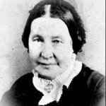 Emma (Taylor) B.1860
